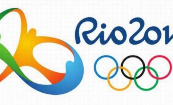 Olimpiyatlar 5 Bin Haberle Gündeme Geldi