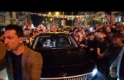 Türkiye'nin Otomobili TOGG Çine’de Tanıtıldı