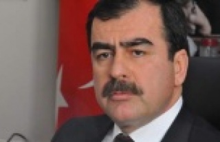 AK Parti’li Erdem: "Kılıçdaroğlu, ‘evet’çileri...
