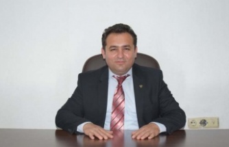 MHP Başkanı Oluç, “Enflasyon tek haneli rakamlara inecektir”