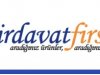 www.hirdavatfirsati.com
