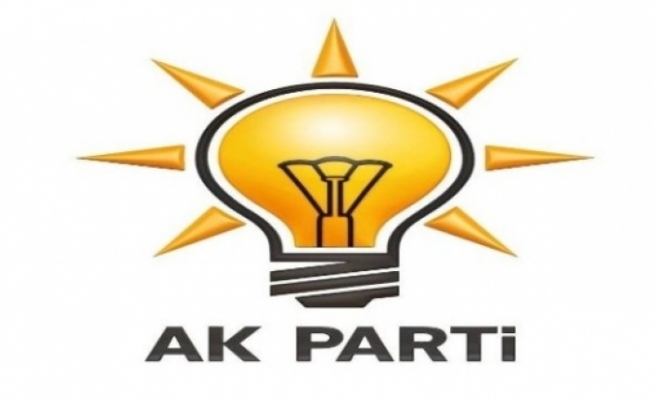 AK Parti'nin Aydın Büyükşehir ve İlçe Adayları Yarın Belli Olacak