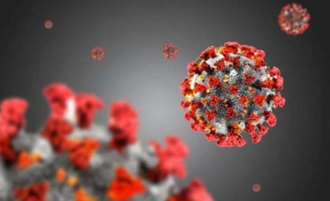 Çine’de 2 kişi koronavirüsten vefat etti