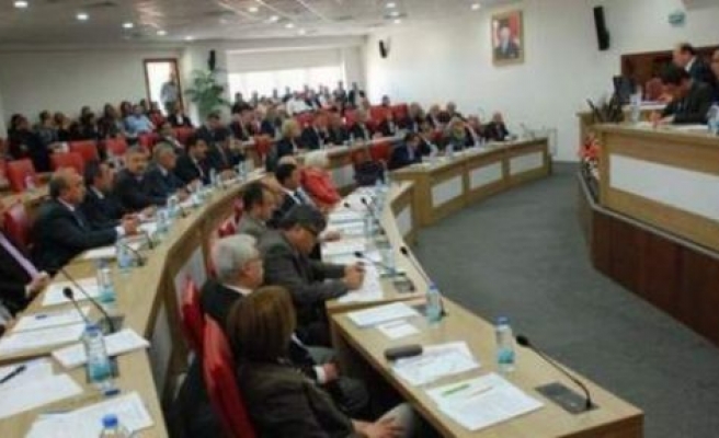 Efeler Belediye Meclisi 7 Temmuz’da Toplanacak