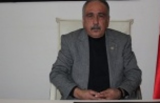 Muhtarlar Derneği Başkanı Ankara Ziyaretini Değerlendirdi