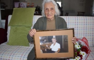 Fatma Leman Tunçelli hayatını kaybetti