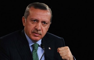 Başbakan Erdoğan: Dershaneleri kaldıracağız
