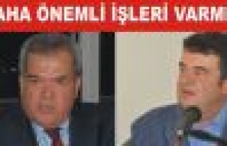 CHP, Keyfiyetçi Milletvekillerini deşifre etti