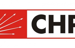 CHP'nin kapatılması için başvuru